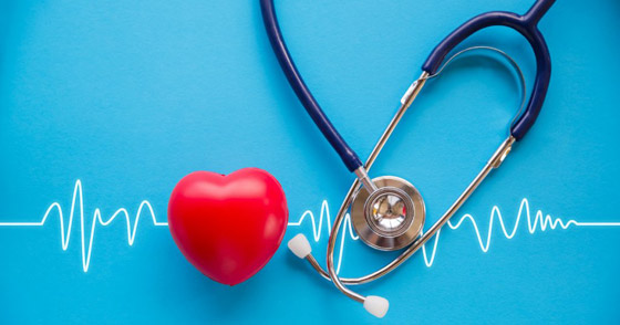 دراستان جديدتان: تناول هذه الأطعمة سيقلل من فرص الإصابة بأمراض القلب! صورة رقم 6 دراستان جديدتان: تناول هذه الأطعمة سيقلل من فرص الإصابة بأمراض القلب! صورة رقم 6