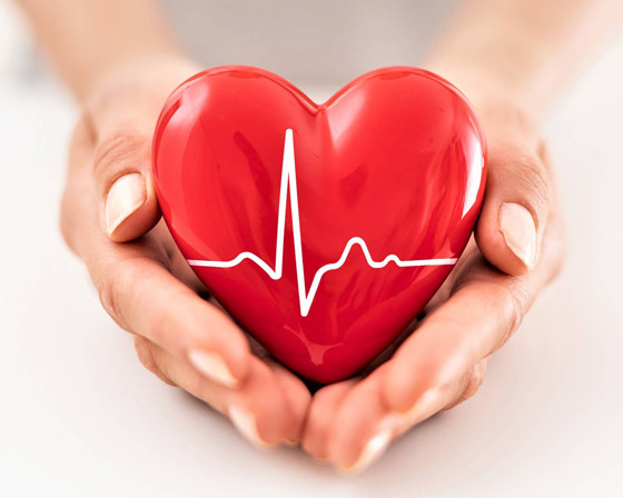 دراستان جديدتان: تناول هذه الأطعمة سيقلل من فرص الإصابة بأمراض القلب! صورة رقم 8 دراستان جديدتان: تناول هذه الأطعمة سيقلل من فرص الإصابة بأمراض القلب! صورة رقم 8
