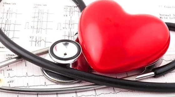 دراستان جديدتان: تناول هذه الأطعمة سيقلل من فرص الإصابة بأمراض القلب! صورة رقم 9 دراستان جديدتان: تناول هذه الأطعمة سيقلل من فرص الإصابة بأمراض القلب! صورة رقم 9