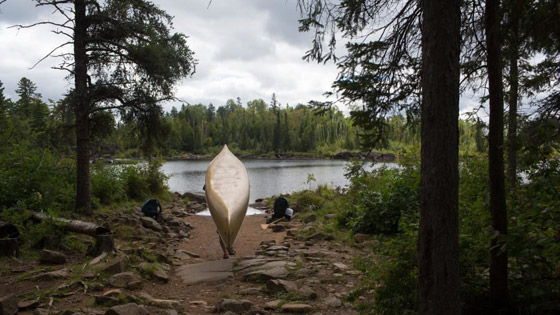 على كوكب صاخب.. كيف تكافح هذه المنظمة للحفاظ على آخر الأماكن الهادئة؟ صورة رقم 1