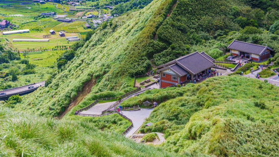 على كوكب صاخب.. كيف تكافح هذه المنظمة للحفاظ على آخر الأماكن الهادئة؟ صورة رقم 2