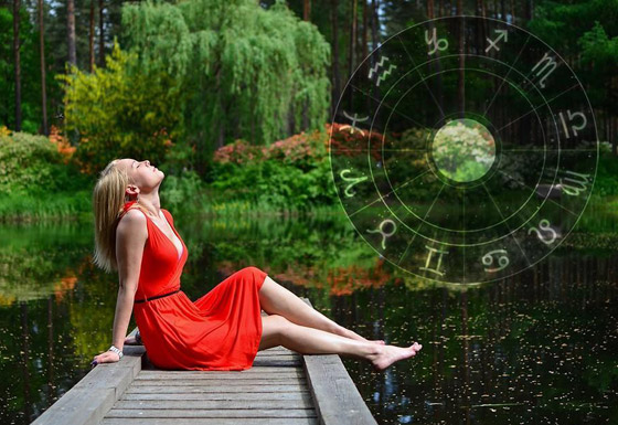 هكذا يزداد مواليد الأبراج جاذبية.. صورة رقم 13