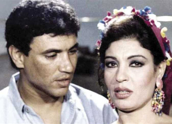 ما اسباب زواج النجمات من رياضيين؟ منهن شاكيرا، فلة الجزائرية واخرهن نيللي كريم صورة رقم 2