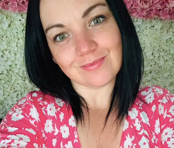 فيديو وصور: أغرب طريقة للانتقام من الجيران المزعجين.. والبادئ أظلم! صورة رقم 4