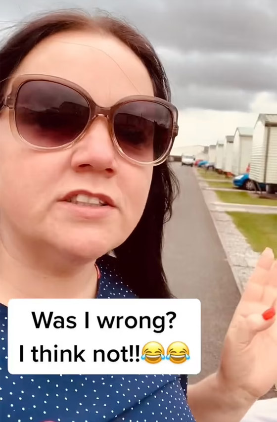 فيديو وصور: أغرب طريقة للانتقام من الجيران المزعجين.. والبادئ أظلم! صورة رقم 3