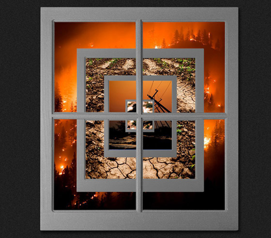 رغم السيناريوهات المتشائمة للتغيرات المناخية.. لماذا أصبح إنقاذ الأرض أسهل؟ صورة رقم 1