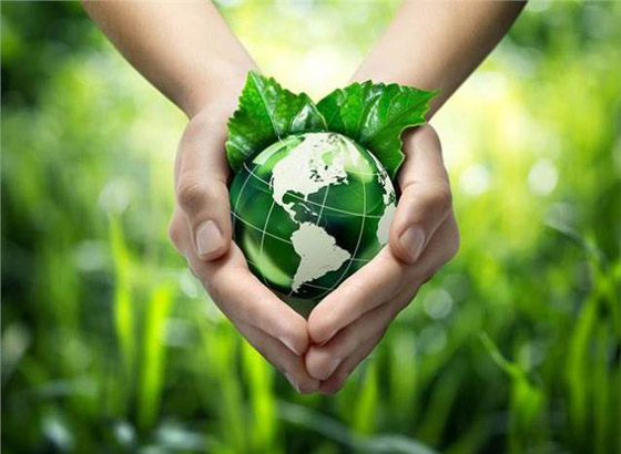 رغم السيناريوهات المتشائمة للتغيرات المناخية.. لماذا أصبح إنقاذ الأرض أسهل؟ صورة رقم 9