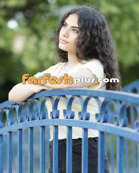 هل تذكرون طفلة (ذا فويس كيدز) غنى بو حمدان؟ صورها الحديثة ستفاجئكم! تضج أنوثة وشبابا صورة رقم 10 هل تذكرون طفلة (ذا فويس كيدز) غنى بو حمدان؟ صورها الحديثة ستفاجئكم! تضج أنوثة وشبابا صورة رقم 10