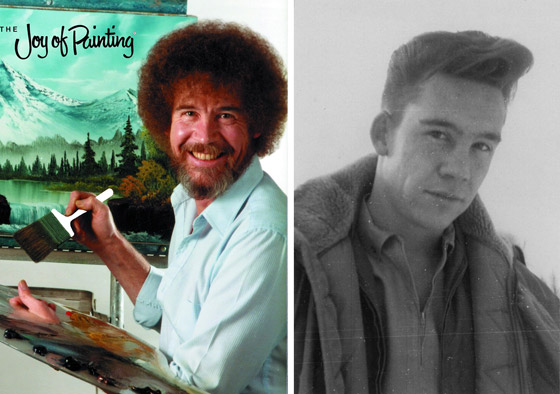 10 صور تظهر الأحداث والأماكن التاريخية الشهيرة من زاوية غير متوقعة صورة رقم 3