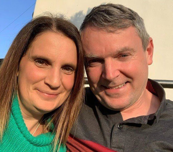 فيديو وصور: أم أكبر عائلة بريطانية (22 ولدا وبنتا) تروي أطرف وأصعب المواقف صورة رقم 4