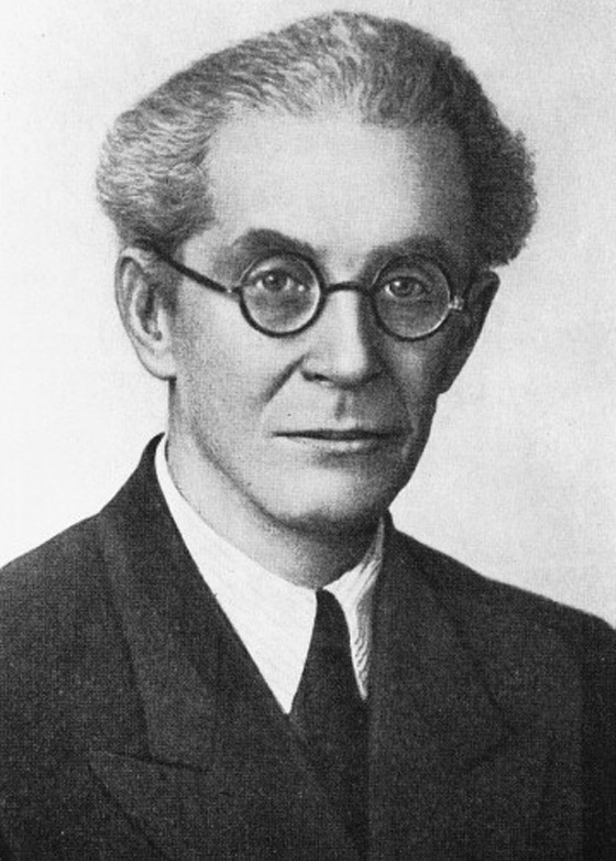 صور: قصص لا يصدقها العقل عن جنون بعض أشهر العلماء بالتاريخ! صورة رقم 3