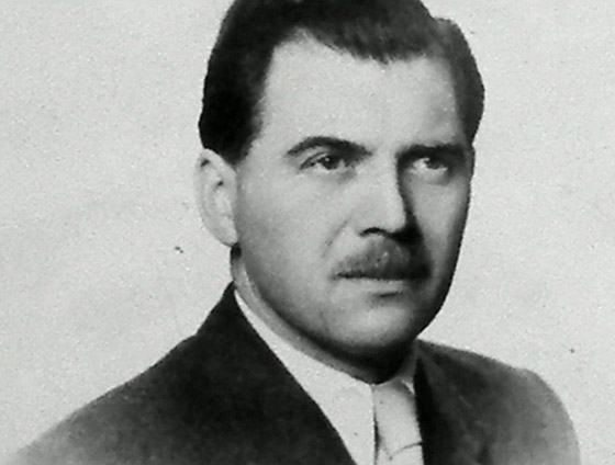 صور: قصص لا يصدقها العقل عن جنون بعض أشهر العلماء بالتاريخ! صورة رقم 4