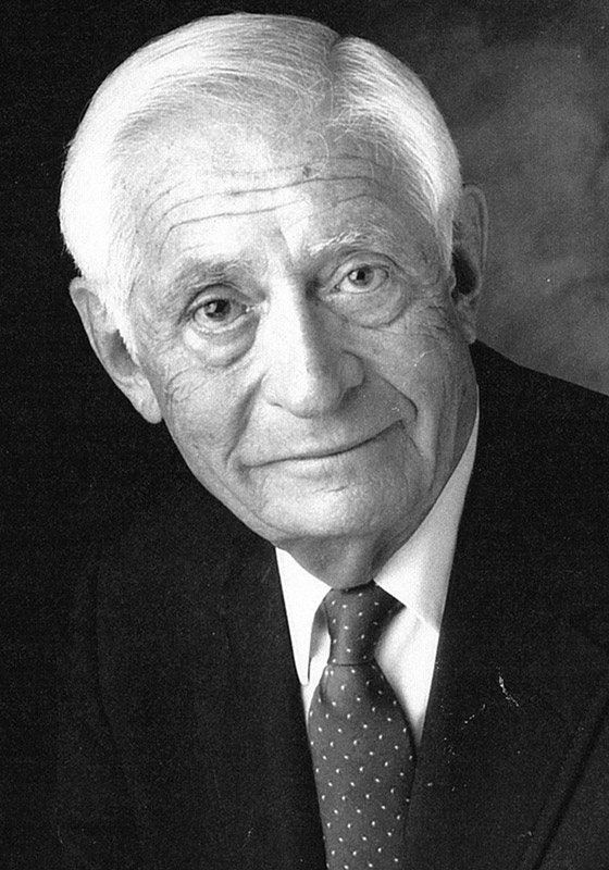 صور: قصص لا يصدقها العقل عن جنون بعض أشهر العلماء بالتاريخ! صورة رقم 6