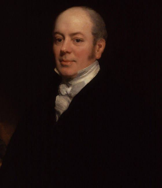 صور: قصص لا يصدقها العقل عن جنون بعض أشهر العلماء بالتاريخ! صورة رقم 8