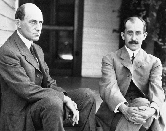 صور: قصص لا يصدقها العقل عن جنون بعض أشهر العلماء بالتاريخ! صورة رقم 10