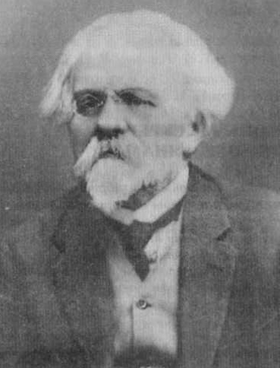 صور: قصص لا يصدقها العقل عن جنون بعض أشهر العلماء بالتاريخ! صورة رقم 12