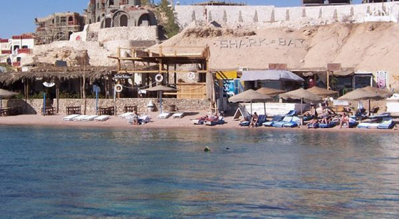 أهم معالم السياحة في شرم الشيخ صورة رقم 6