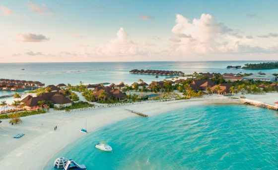 تعرفوا إلى أكثر الوجهات والدول أمانا لقضاء العطلات في أوروبا صورة رقم 4