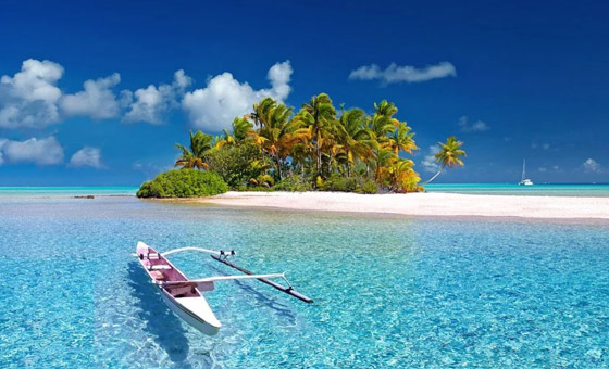 تعرفوا إلى أكثر الوجهات والدول أمانا لقضاء العطلات في أوروبا صورة رقم 7