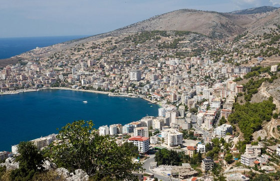 تعرفوا إلى أكثر الوجهات والدول أمانا لقضاء العطلات في أوروبا صورة رقم 8