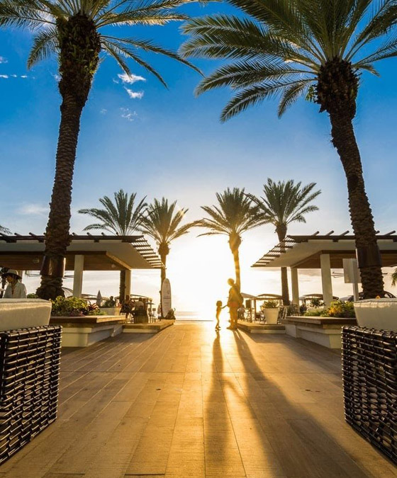 تعرفوا إلى أكثر الوجهات والدول أمانا لقضاء العطلات في أوروبا صورة رقم 9