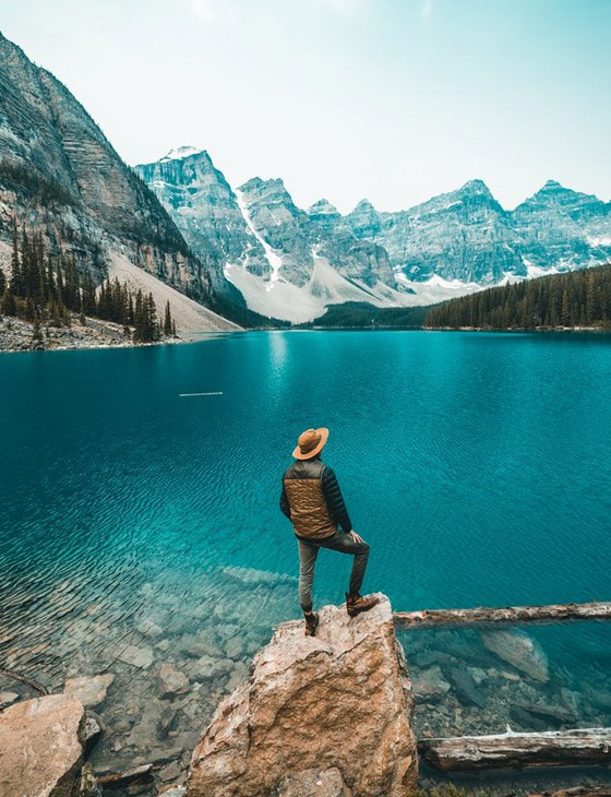 تعرفوا إلى أكثر الوجهات والدول أمانا لقضاء العطلات في أوروبا صورة رقم 2