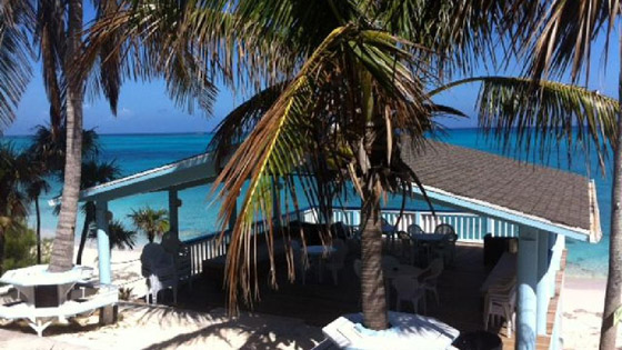 روز آيلاند.. دولة يملكها شخص واحد أنهت إيطاليا وجودها صورة رقم 3