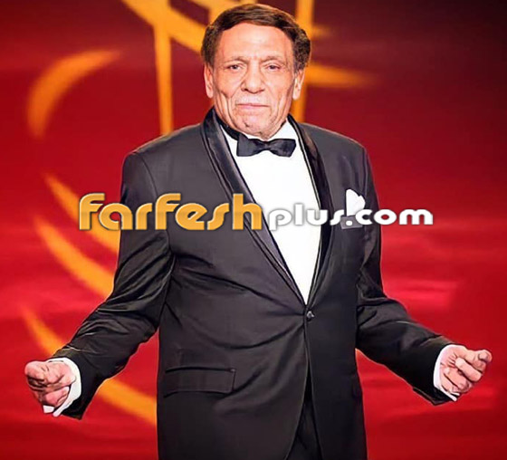 بسبب فيلم عادل إمام، ابنه يسرق محفظة زميله! المدرسة تعاقبه والزعيم يضربه! صورة رقم 1