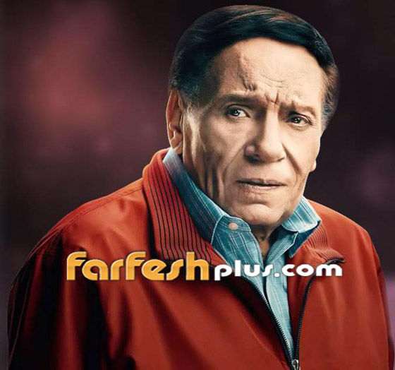 بسبب فيلم عادل إمام، ابنه يسرق محفظة زميله! المدرسة تعاقبه والزعيم يضربه! صورة رقم 3