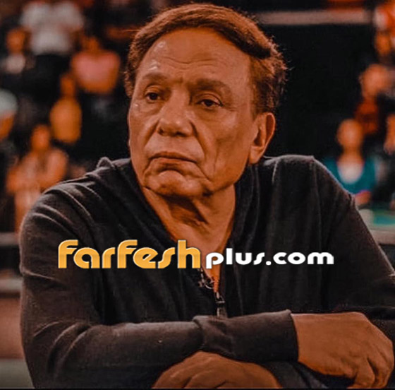 بسبب فيلم عادل إمام، ابنه يسرق محفظة زميله! المدرسة تعاقبه والزعيم يضربه! صورة رقم 6