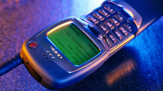 الهاتف الذكي يحتفل بعيد ميلاده الـ25.. كيف غيّر الجهاز المذهل عالمنا؟ صورة رقم 2