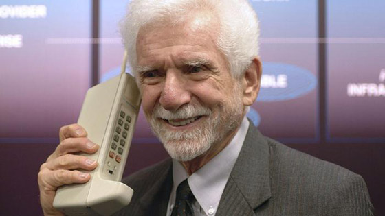 الهاتف الذكي يحتفل بعيد ميلاده الـ25.. كيف غيّر الجهاز المذهل عالمنا؟ صورة رقم 5