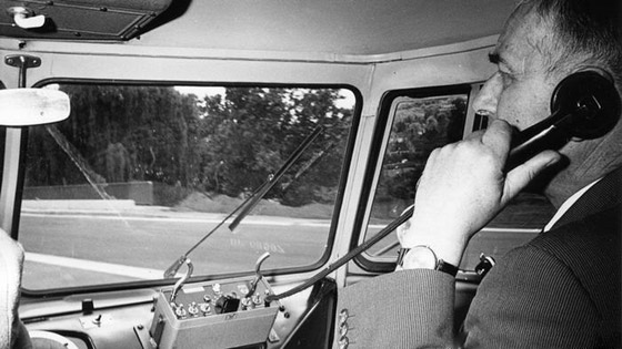 الهاتف الذكي يحتفل بعيد ميلاده الـ25.. كيف غيّر الجهاز المذهل عالمنا؟ صورة رقم 6