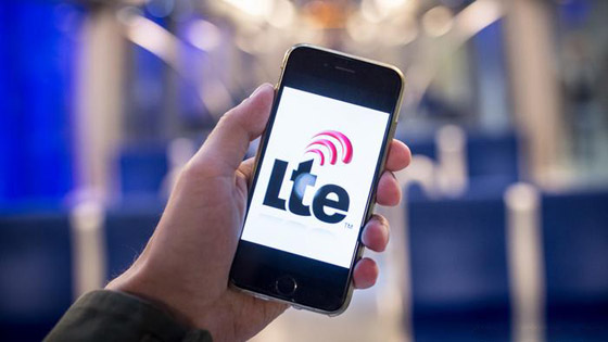 الهاتف الذكي يحتفل بعيد ميلاده الـ25.. كيف غيّر الجهاز المذهل عالمنا؟ صورة رقم 13