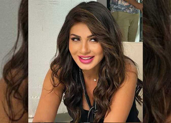 صور: 10 نجوم حازوا اعلى درجات الثانوية العامة.. منهم اسر ياسين، منى زكي وشيكو  صورة رقم 6