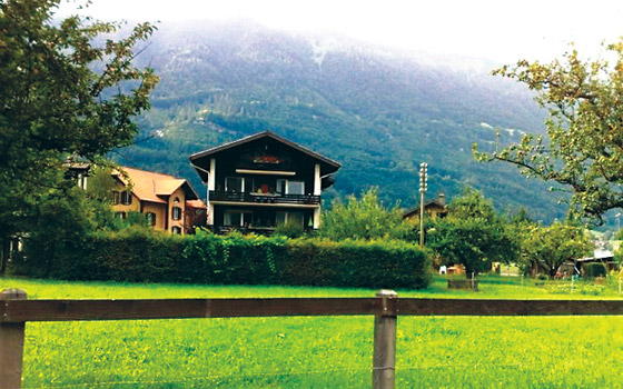 لم يتحملوا الأصوات المرتفعة للديكة والحمير.. بلدة إسبانية تطالب السياح بالتعايش مع حياة البادية بدل التذمرa صورة رقم 5