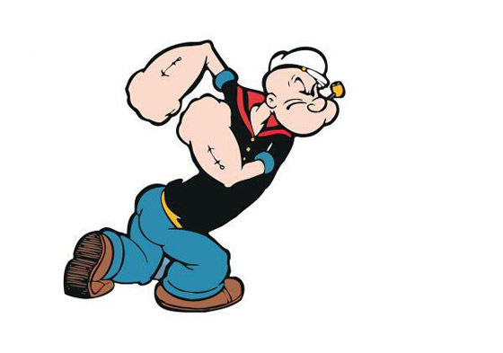 القط فيليكس.. وأقدم 10 شخصيات كرتونية صورة رقم 8