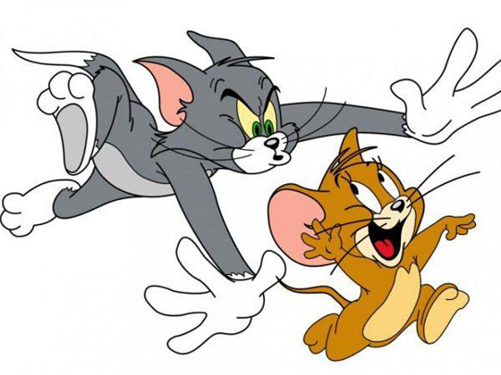 القط فيليكس.. وأقدم 10 شخصيات كرتونية صورة رقم 10