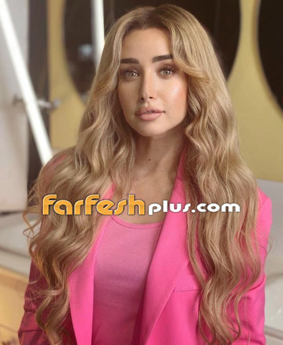 صور: نجوم تعرضوا للتنمر على السوشيال ميديا منهم هنا الزاهد، يسرا وابن محمد رمضان صورة رقم 2 صور: نجوم تعرضوا للتنمر على السوشيال ميديا منهم هنا الزاهد، يسرا وابن محمد رمضان صورة رقم 2