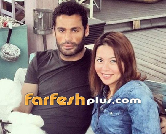 صور: نجوم تعرضوا للتنمر على السوشيال ميديا منهم هنا الزاهد، يسرا وابن محمد رمضان صورة رقم 3 صور: نجوم تعرضوا للتنمر على السوشيال ميديا منهم هنا الزاهد، يسرا وابن محمد رمضان صورة رقم 3