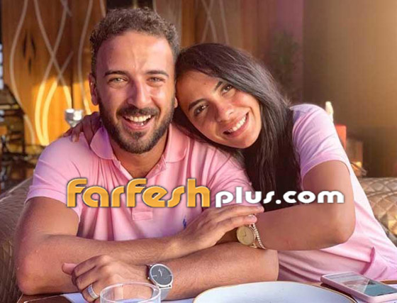 صور: نجوم تعرضوا للتنمر على السوشيال ميديا منهم هنا الزاهد، يسرا وابن محمد رمضان صورة رقم 6 صور: نجوم تعرضوا للتنمر على السوشيال ميديا منهم هنا الزاهد، يسرا وابن محمد رمضان صورة رقم 6