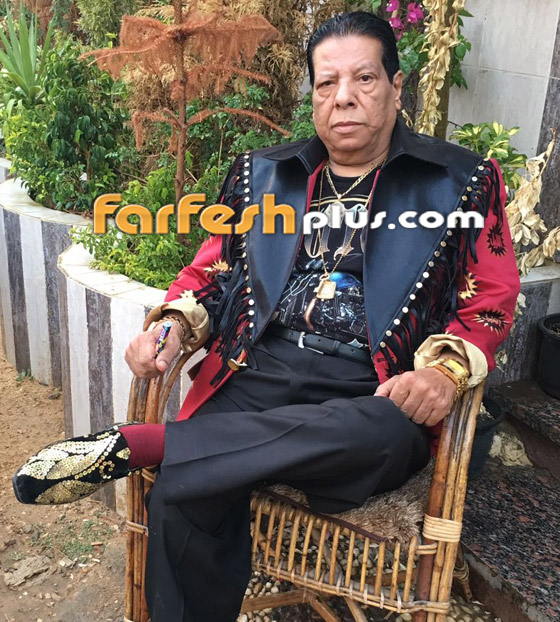 مهن ما قبل الشهرة: تامر بناء ووائل حلاق وكاظم بائع بوظة.. ماذا عن نجوى وهيفاء وإليسا؟ صورة رقم 8