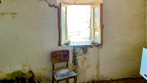 قرية جديدة في إيطاليا تنضم إلى مبادرة بيع المنازل بسعر يورو واحد..ما الذي يميزها؟ صورة رقم 4