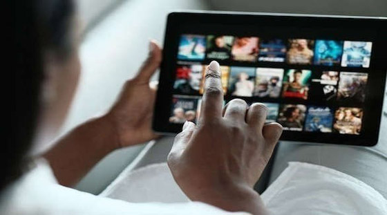 خطأ فادح يعرض منزلك الذكي بالكامل للاختراق صورة رقم 4