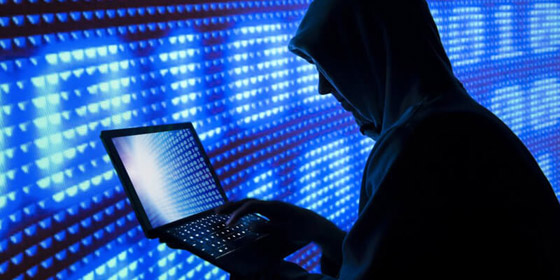 خطأ فادح يعرض منزلك الذكي بالكامل للاختراق صورة رقم 1