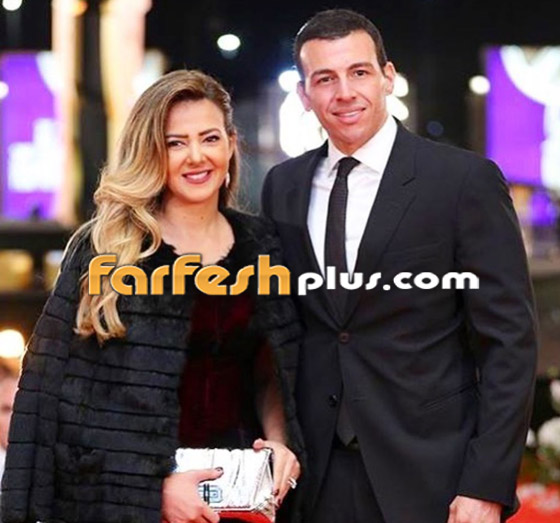 صور ابنة دنيا سمير غانم تلفت الأنظار بجمالها.. هل كايلا فعلا تشبه جدتها دلال عبد العزيز؟ صورة رقم 15 صور ابنة دنيا سمير غانم تلفت الأنظار بجمالها.. هل كايلا فعلا تشبه جدتها دلال عبد العزيز؟ صورة رقم 15
