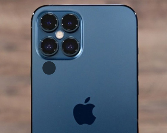 آيفون 14.. هذه أهم التسريبات والتوقعات لهاتف آبل الجديد صورة رقم 2