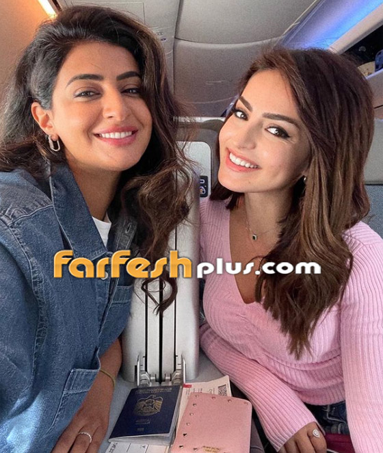 فيديو وصور: 6 نجوم اختاروا البحر والجزر لإجازة الصيف بينهم هنا الزاهد وأحمد فهمي صورة رقم 1 فيديو وصور: 6 نجوم اختاروا البحر والجزر لإجازة الصيف بينهم هنا الزاهد وأحمد فهمي صورة رقم 1