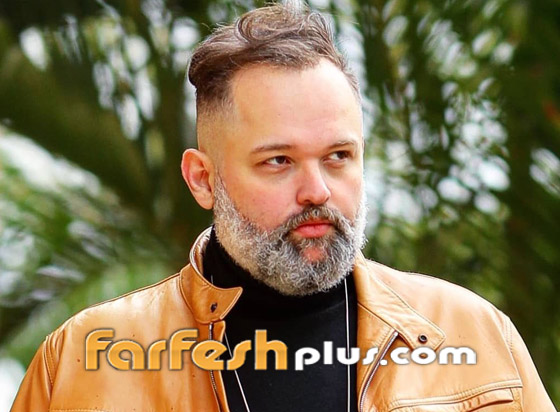 محمد محمود عبد العزيز يحتفل بعيد ميلاد والدته وينشر صورة قديمة من طفولته ورسالة مؤثرة صورة رقم 2 محمد محمود عبد العزيز يحتفل بعيد ميلاد والدته وينشر صورة قديمة من طفولته ورسالة مؤثرة صورة رقم 2