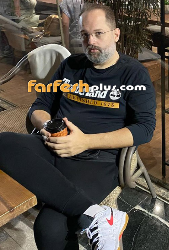 محمد محمود عبد العزيز يحتفل بعيد ميلاد والدته وينشر صورة قديمة من طفولته ورسالة مؤثرة صورة رقم 5 محمد محمود عبد العزيز يحتفل بعيد ميلاد والدته وينشر صورة قديمة من طفولته ورسالة مؤثرة صورة رقم 5